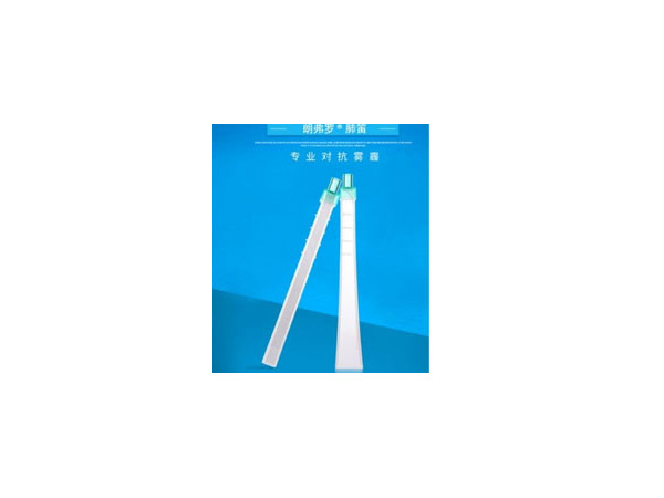朗弗羅朗弗羅肺笛_排痰器Lungflute