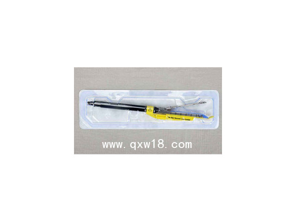 柯惠 內鏡用切割吻合器及一次性釘匣 030455
