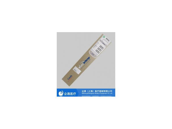 導引導管（RDC）6F-55CM670-212-55強生