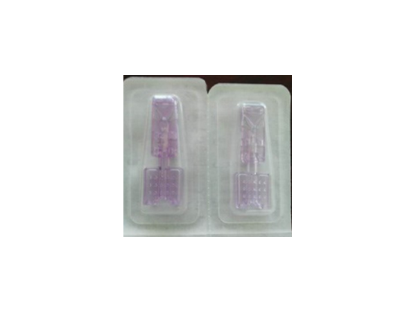 OLYMPUS奧林巴斯胃腸鏡息肉夾HX-610-135L