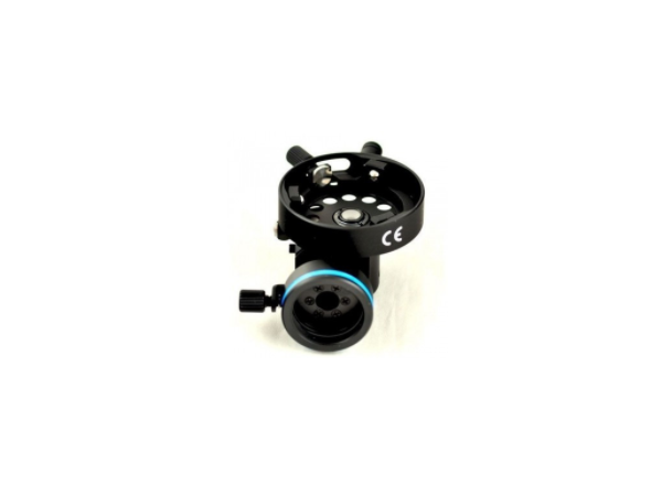 日本奧林巴斯olympus腔鏡攝像頭適配器AR-TL08E