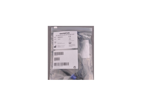 奧林巴斯OLYMPUS生理鹽水電纜線WA00014A