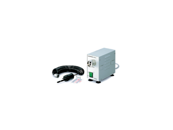 奧林巴斯OLYMPUS內窺鏡測漏器MB-155 MU-1