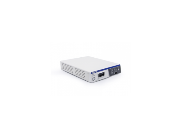 日本奧林巴斯電子腹腔鏡圖像處理裝置OTV-S190