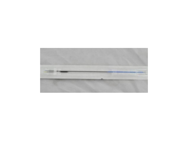 奧林巴斯前列腺電切環環狀電切環