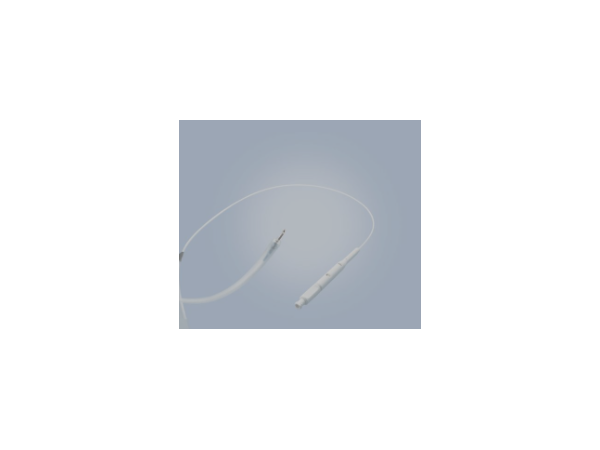 奧林巴斯NM-400系列 一次性內鏡用注射針
