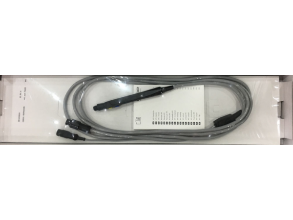 德國愛博ERBE、APC2用氬氣手柄 20132-043