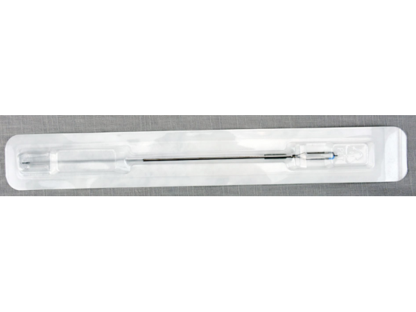 奧林巴斯 Olympus高頻切除電極WA22355C
