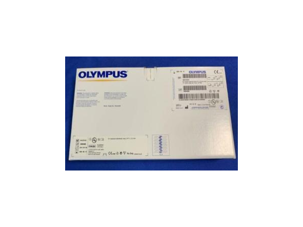 OLYMPUS奧林巴斯等離子電切環WA22503D 大號