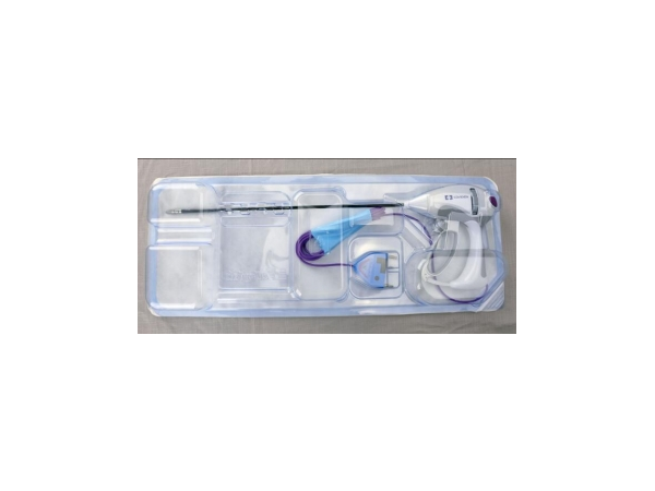 美國柯惠Covidien腹腔鏡閉合器/分割器LS1500