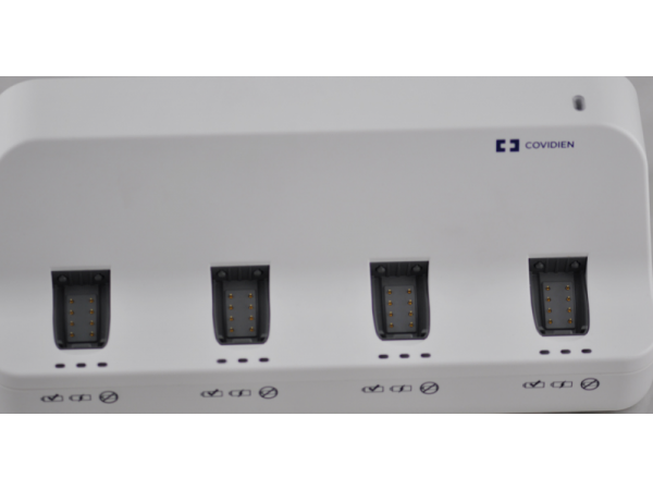美國柯惠Covidien無線超聲刀電池充電器CBC