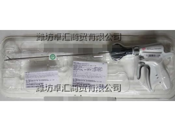 超聲刀配件維修 強生愛惜康超聲刀配件維修