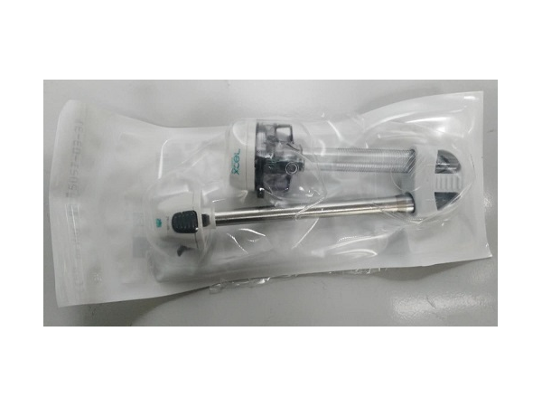 美國強生 ETHICON穿刺器B12LT