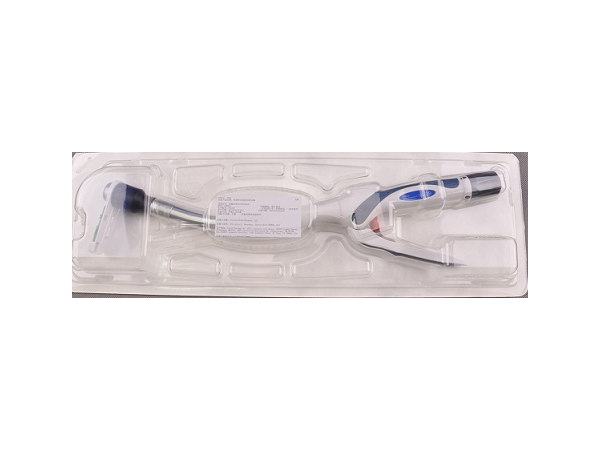 美國強生 ETHICON彎型和直型腔內吻合器CDH29A