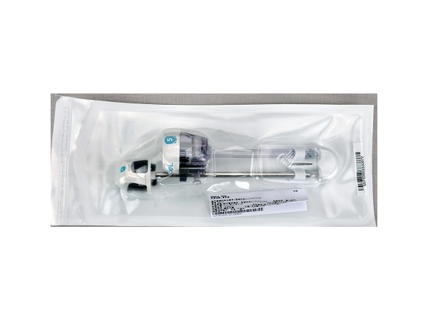美國強生 ETHICON穿刺器B5LT