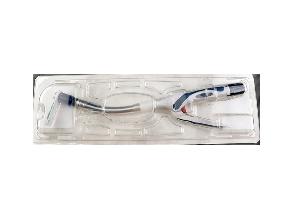美國強生 ETHICON彎型和直型腔內吻合器CDH25A