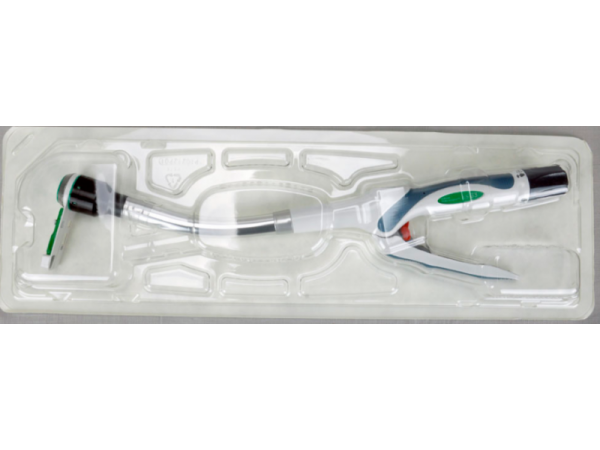 美國強生 ETHICON彎型和直型腔內吻合器CDH33A