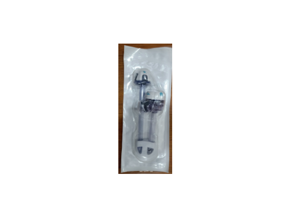 美國強生 ETHICON穿刺器B11LT