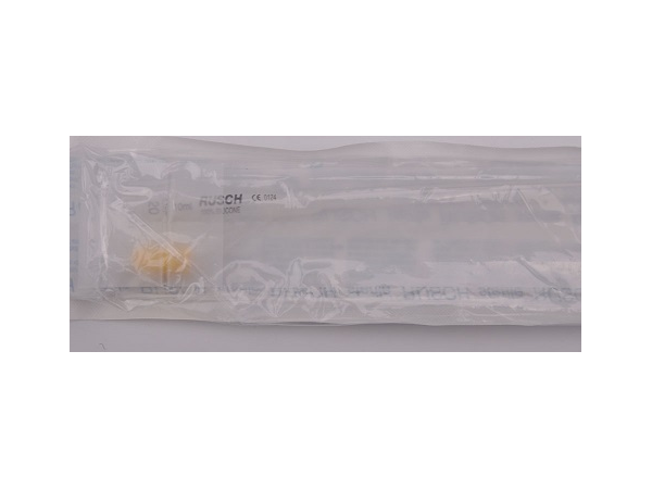 美國泰利福Teleflex一次性使用無菌導尿管171505