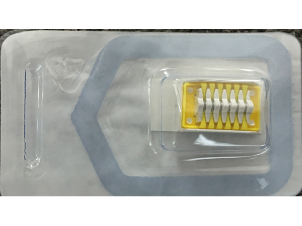 美國泰利福 Teleflex結扎釘001200