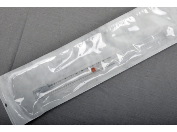 美國巴德BARD同軸活檢針C1816B