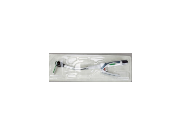 美國愛惜康ETHICON彎型和直型腔內吻合器 CDH33A
