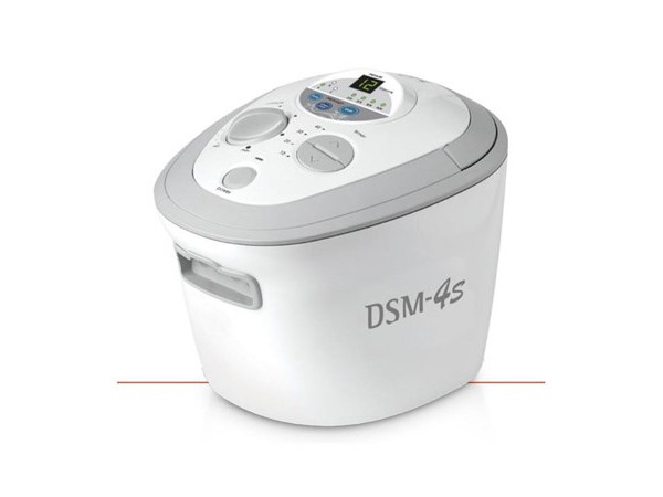 空氣壓力治療儀DSM-4S