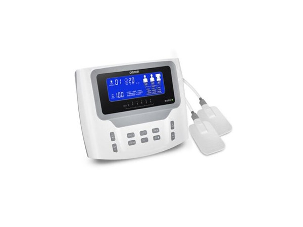 倍益康 中頻治療器 HV-F2200