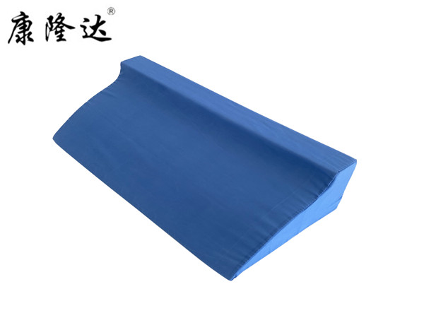 三角墊 R翻身枕 翻身墊