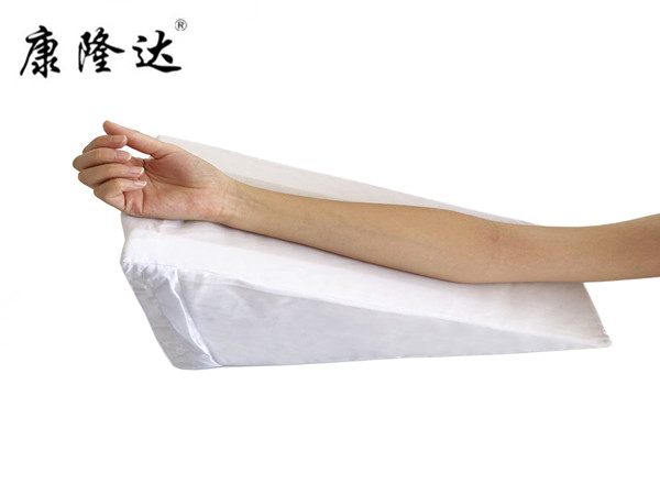 上肢墊前臂抬高墊