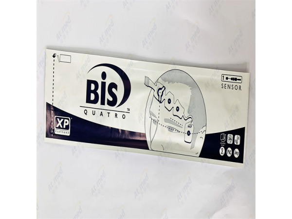 柯惠 一次性腦電傳感器 BIS 186-0106
