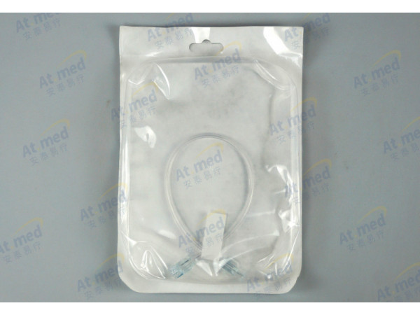 麥瑞通  壓力延長管 PM6112