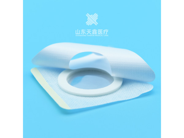 三伏貼源頭廠家 蜜制穴位貼oem貼牌代加工