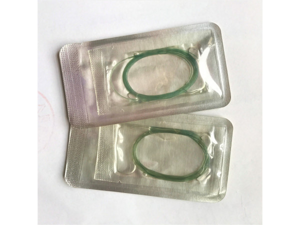 中醫膠原蛋白穴位埋線批發零售