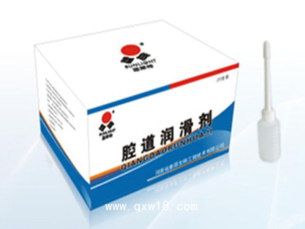 腸鏡膠（腔道潤滑劑） 河南省康源生物工程技術有限公司