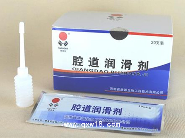 腸鏡膠 河南省康源生物工程技術有限公司