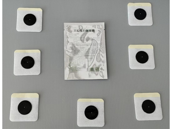 睡眠貼穴壓力刺激貼 源頭生產加工廠家
