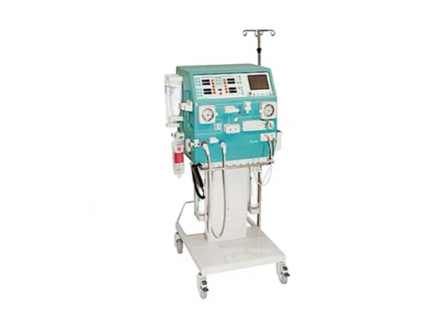 sws-4000a血液透析機