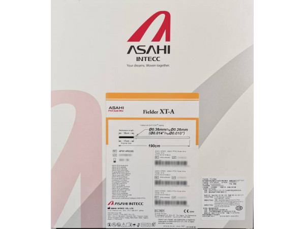 朝日 XT-A導絲APW14R009S