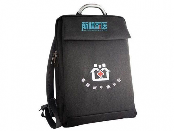 家庭醫生簽約服務包 巡診包 央企品牌
