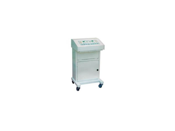 銀質針導熱巡檢儀yrx-1a-32s