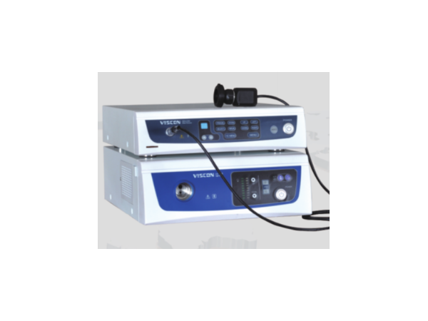 aq-300e電子內窺鏡圖像處理器