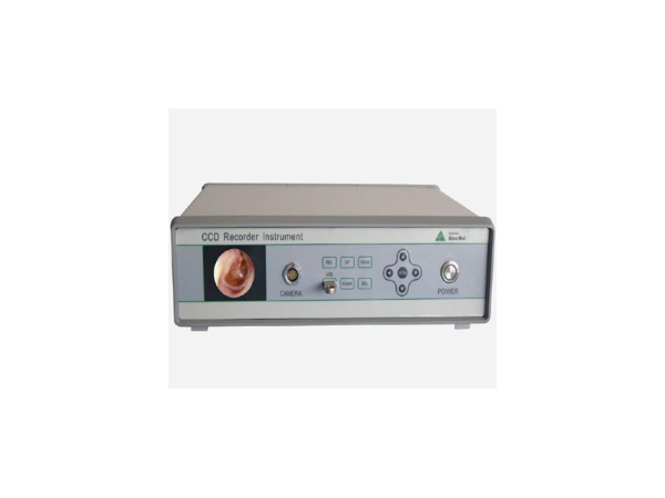 nqw-ns850c內窺鏡攝像系統