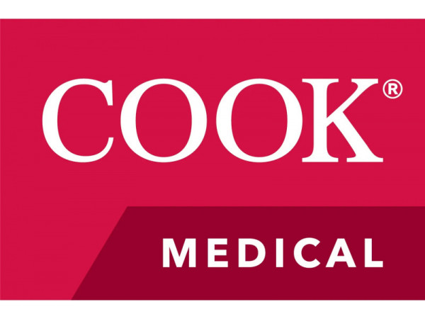 庫克COOK栓塞彈簧圈IMWCE-35-5-10血管介入耗材