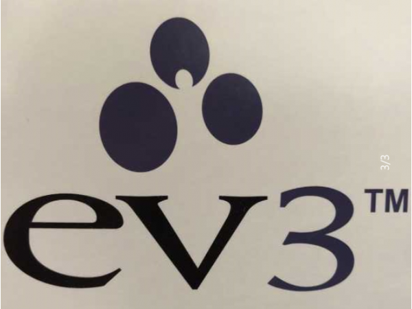 EV3柯惠 頸動脈支架 ProtégéRXGPS SEPX-9-30-135血管介入耗材