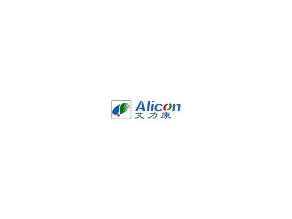 艾力康 明膠海綿顆粒栓塞劑 150um-350um Gelfoam150 血管介入耗材