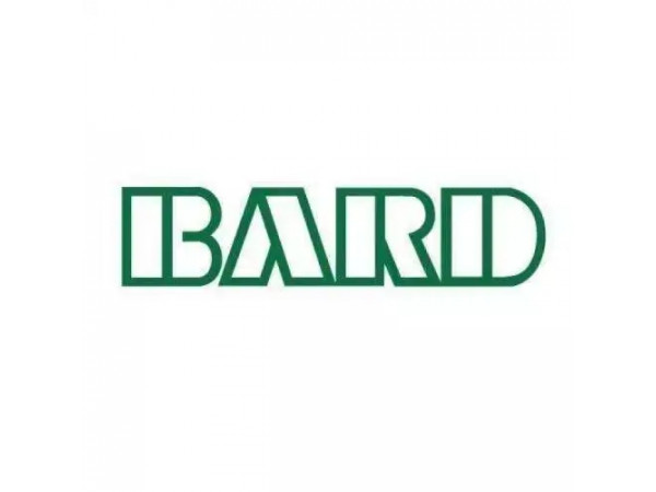 巴德Bard PTA球囊導管 litepac 68202082 血管介入耗材
