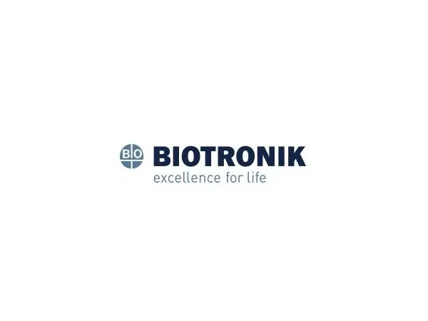 百多力 外周血管支架系統 Biotronic stent 368713 血管介入耗材