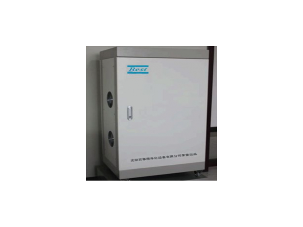 醫用分子篩制氧機BT-Y-030