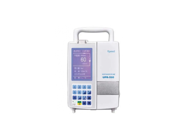 漢康腸內營養泵ef-400a